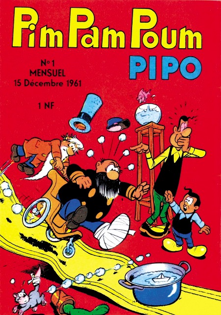 Pim pam lug.jpg