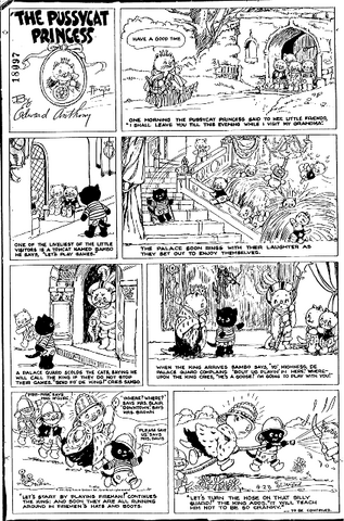 Fichier:Pussycat 19350428 US.png