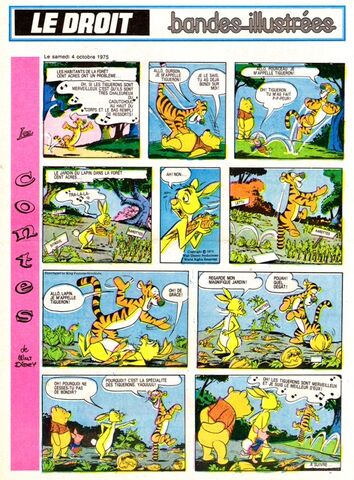 Fichier:Winnie tigger la presse.jpg
