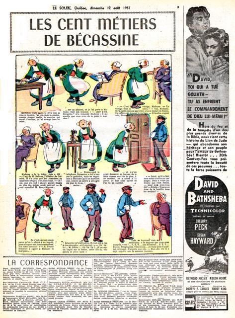 Bécassine 100 m,étiers le Soleil.jpg