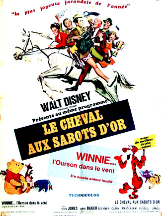 Cheval fr.jpg