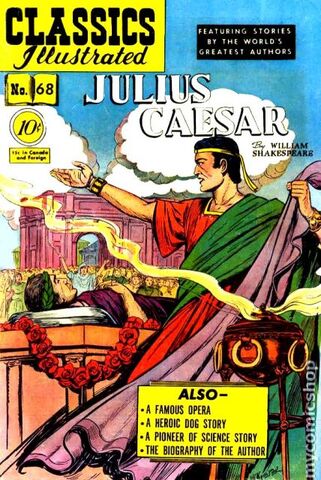 Fichier:Jules césar ci-68.jpg