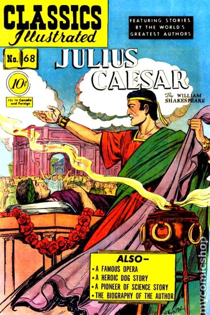Jules césar ci-68.jpg
