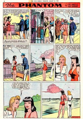 Fichier:The Phantom.jpg