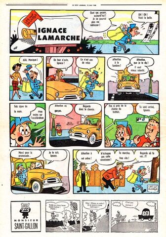 Fichier:Ignace lamarche ptj.jpg