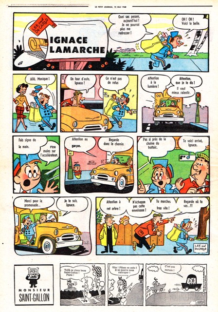 Ignace lamarche ptj.jpg
