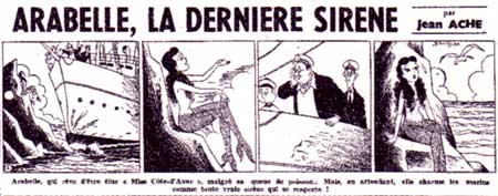 Ache arabella france.jpg