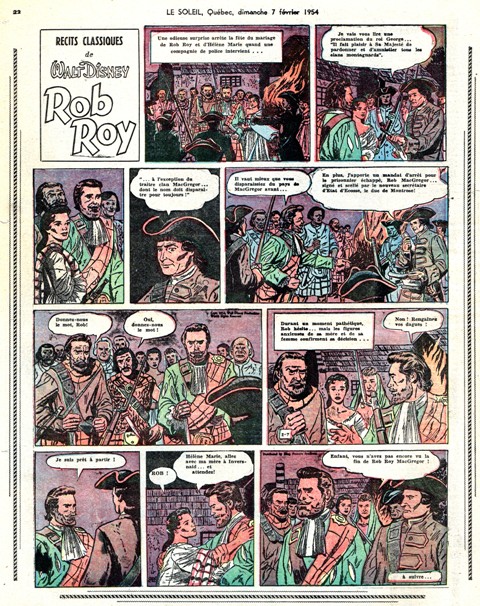 Rob Roy soleil.jpg