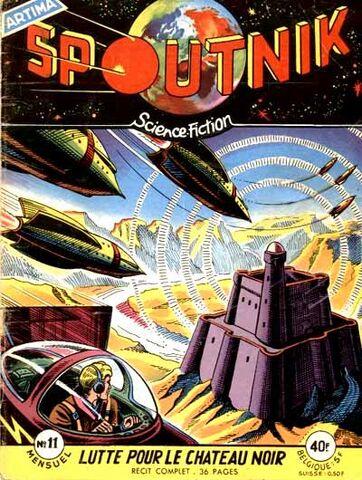 Fichier:Sprenger henk spoutnik-11.jpg