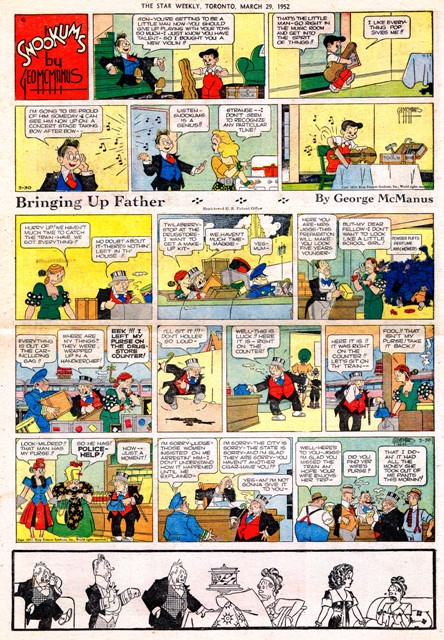 Snookuns 1952.jpg