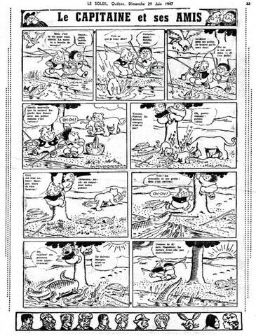 Fichier:Capitaine amis 29-6-1947.jpg