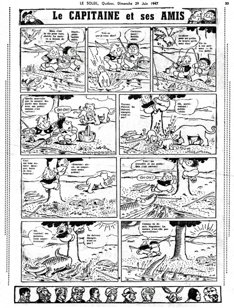 Capitaine amis 29-6-1947.jpg