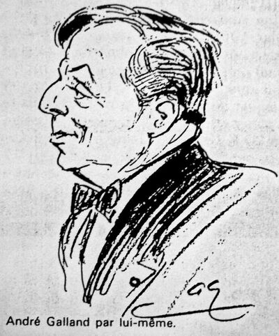 André galland.jpg