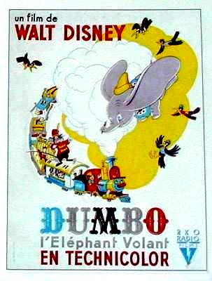 Dumbo fr.jpg