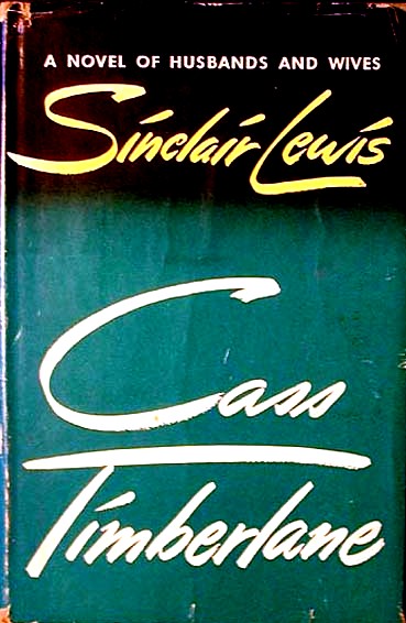 Cass timber livre.jpg