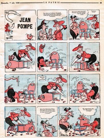 Fichier:Jean pompe Patrie.jpg