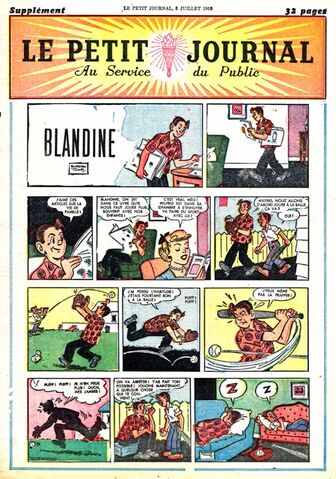 Fichier:Blandine ptj.jpg