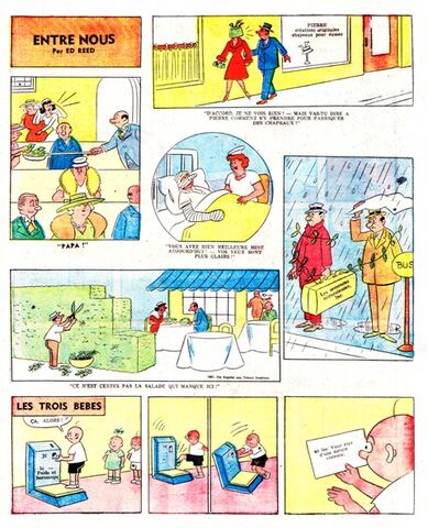 Fichier:Entre-nous 27-4-1957.jpg