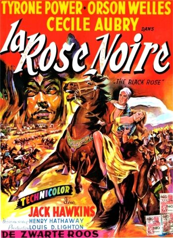 Fichier:Rose noire.jpg