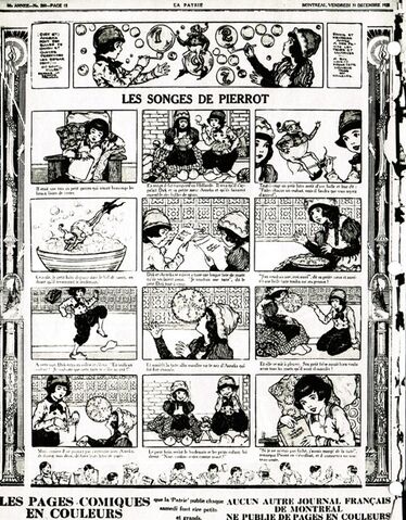 Fichier:Songes de pierrot.jpg