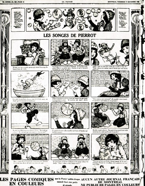 Songes de pierrot.jpg