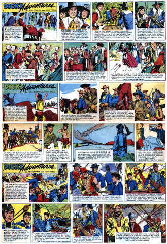 Fichier:Dicks adventures 3 us.png