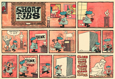 Short-Ribs-1962-05-06 US.jpg