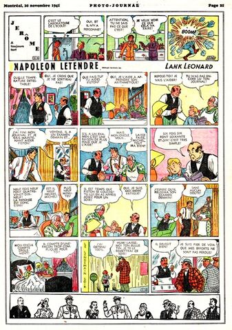 Fichier:Napoleon letenr phj.jpg
