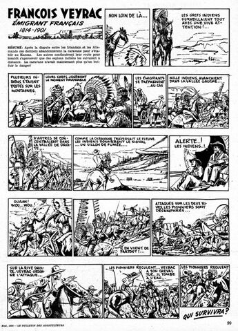 Fichier:Veyrac 5-50.jpg