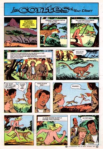 Fichier:World great la presse.jpg