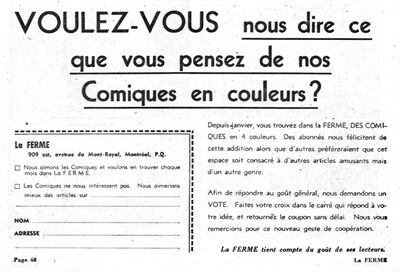 Ferme sondage.jpg