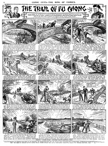 The Trail of Fu-Chong.jpg