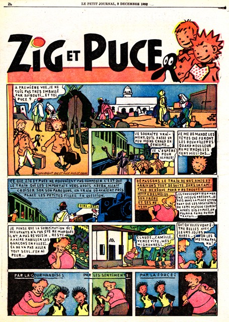 Zig et puce pj.jpg