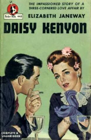 Fichier:Daisy knyon.jpg