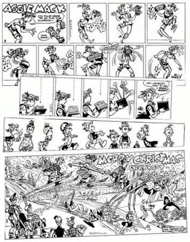 Fichier:Aggiemack54 us.jpg
