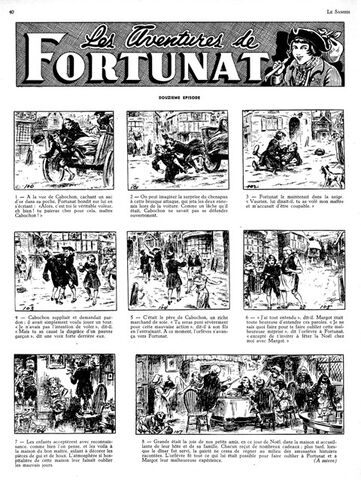 Fichier:Aventures fortunay.jpg
