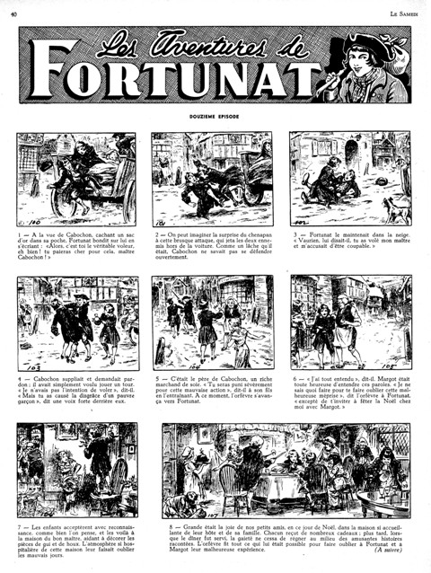 Aventures fortunay.jpg
