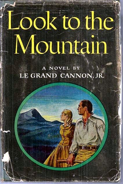 Lookmountain.jpg