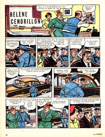 Fichier:Hélène cendr.jpg