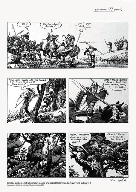 Robin Hood BellamySwiftRHPrint-L.jpg