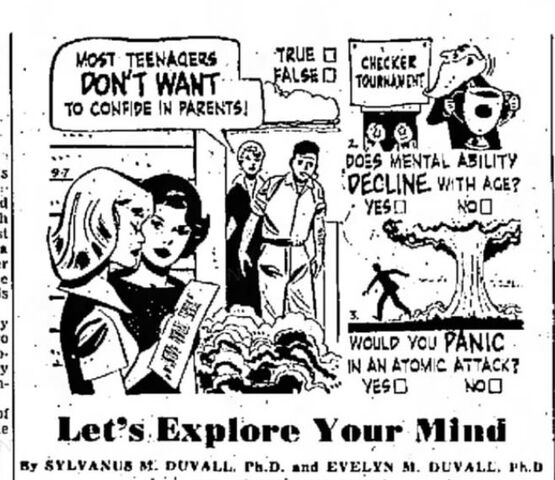 Fichier:Lets Explore your mind daily us.jpg