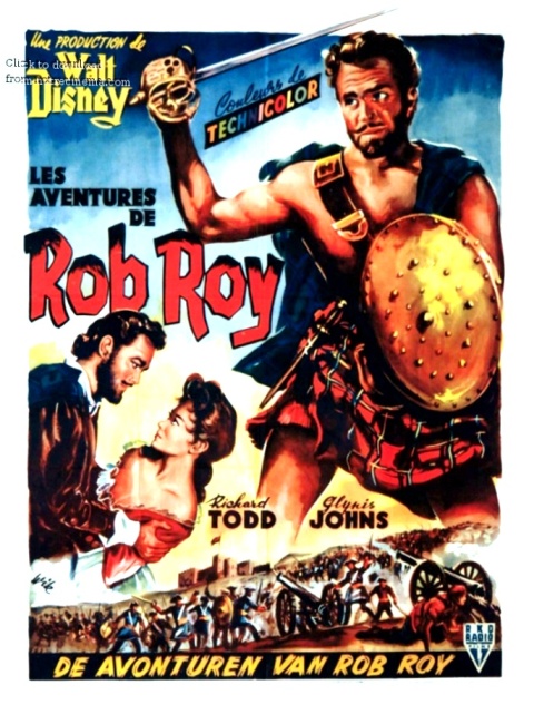 Rob roy fr.jpg