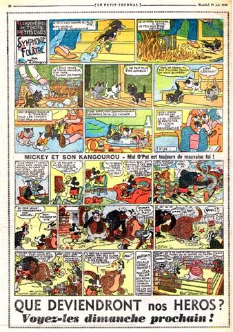 Fichier:Symphonie folatre ptj.jpg