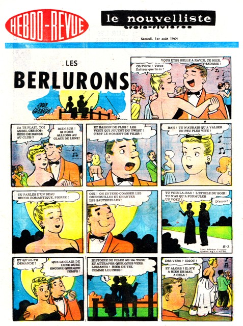 Berlurons HR.jpg