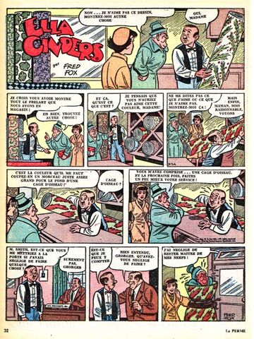 Fichier:Ella 1-55.jpg