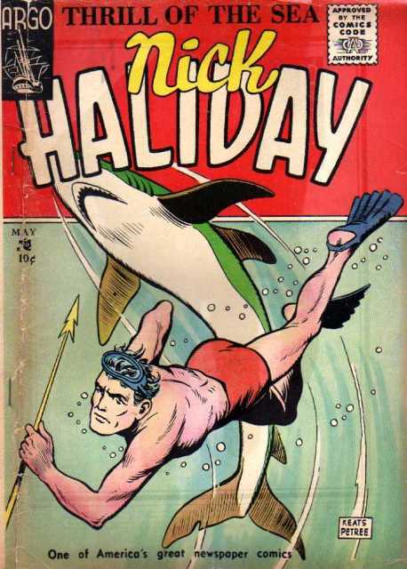 Nick hallidaypagecover.jpg