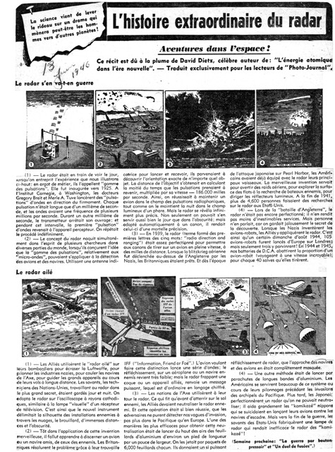 Hstoire radar phj.jpg