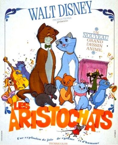 Fichier:Aristo fr.jpg