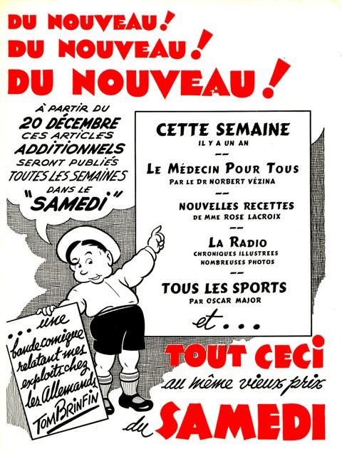 Tom brinfin annonce.jpg