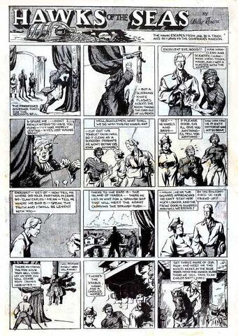 Fichier:Faucons us.jpg